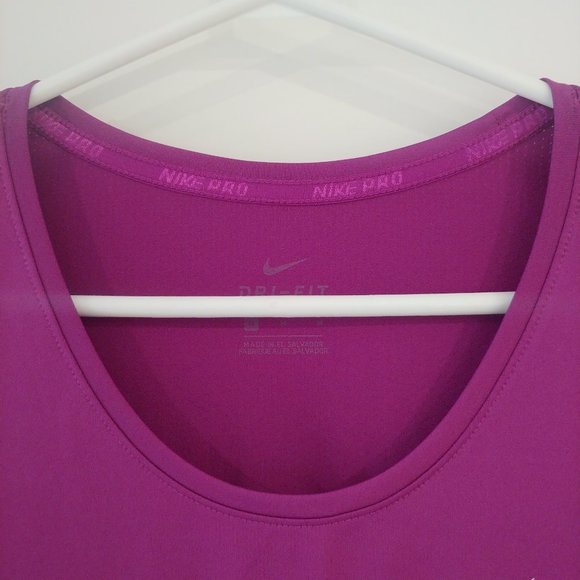 SOLD - Picture 4 of 5